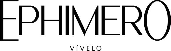 Ephimero - Eventos Especiales